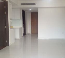 Ascentia Sky (D3), Condominium #412294401